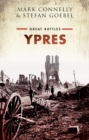 Ypres : Great Battles - eBook
