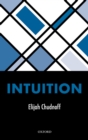 Intuition - eBook