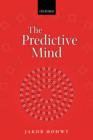 The Predictive Mind - eBook