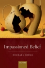 Impassioned Belief - eBook