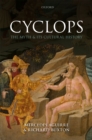 Cyclops : The Myth and its Cultural History - eBook