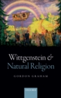 Wittgenstein and Natural Religion - eBook
