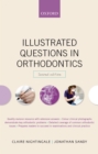 Illustrated Questions in Orthodontics - eBook
