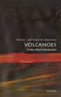 Volcanoes: A Very Short Introduction - eBook