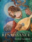 The Oxford Illustrated History of the Renaissance - eBook