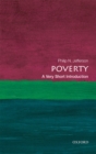 Poverty: A Very Short Introduction - eBook