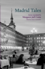 Madrid Tales - eBook