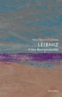Leibniz: A Very Short Introduction - eBook