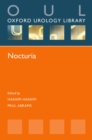 Nocturia - eBook