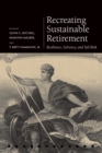 Recreating Sustainable Retirement : Resilience, Solvency, and Tail Risk - eBook