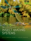 The Evolution of Insect Mating Systems - eBook