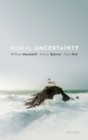 Moral Uncertainty - eBook