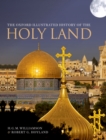 The Oxford Illustrated History of the Holy Land - eBook