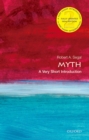 Myth : A Very Short Introduction - eBook