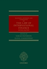 McKnight, Paterson, & Zakrzewski on the Law of International Finance - eBook