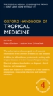 Oxford Handbook of Tropical Medicine - eBook