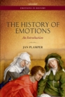 The History of Emotions : An Introduction - eBook