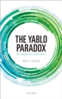 The Yablo Paradox : An Essay on Circularity - eBook