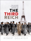 The Oxford Illustrated History of the Third Reich - eBook