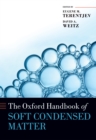 The Oxford Handbook of Soft Condensed Matter - eBook
