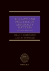The Law and Practice of Admiralty Matters - eBook