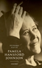 Pamela Hansford Johnson : A Writing Life - eBook