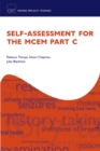 Self-assessment for the MCEM Part C - eBook