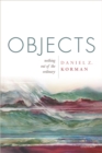 Objects : Nothing out of the Ordinary - eBook