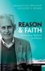 Reason and Faith : Themes from Richard Swinburne - eBook