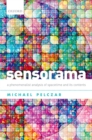 Sensorama : A Phenomenalist Analysis of Spacetime and Its Contents - eBook
