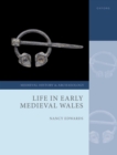Life in Early Medieval Wales - eBook