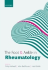 The Foot and Ankle in Rheumatology - eBook
