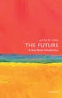The Future: A Very Short Introduction - eBook