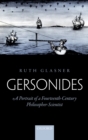 Gersonides : A Portrait of a Fourteenth-Century Philosopher-Scientist - eBook