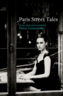 Paris Street Tales - eBook