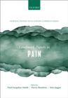 Landmark Papers in Pain : Seminal Papers in Pain with Expert Commentaries - eBook