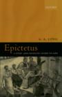 Epictetus : A Stoic and Socratic Guide to Life - eBook