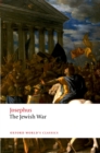 The Jewish War - eBook