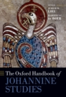 The Oxford Handbook of Johannine Studies - eBook