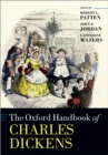The Oxford Handbook of Charles Dickens - eBook