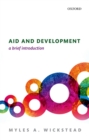 Aid and Development : A Brief Introduction - eBook