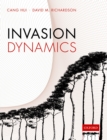 Invasion Dynamics - eBook