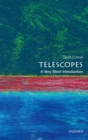 Telescopes: A Very Short Introduction - eBook