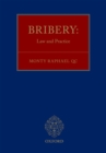 Bribery: Law and Practice - eBook