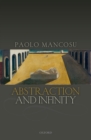 Abstraction and Infinity - eBook