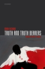 Truth and Truth Bearers : Meaning in Context, Volume II - eBook