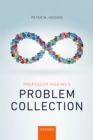Professor Higgins's Problem Collection - eBook