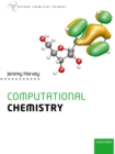 Computational Chemistry - eBook
