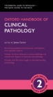 Oxford Handbook of Clinical Pathology - eBook
