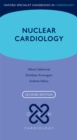 Nuclear Cardiology - eBook